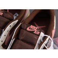 Low 1 Scott Travis OG AJ SP x DZ4137-206 0815